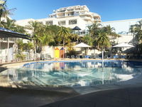 Book Shoal Bay Accommodation Vacations Lennox Head Accommodation Lennox Head Accommodation