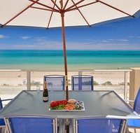 Adelaide Luxury Beach House - Lennox Head Accommodation