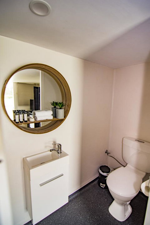 Murray River Queen - Lennox Head Accommodation 21