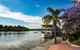 Murray River Queen - thumb 14
