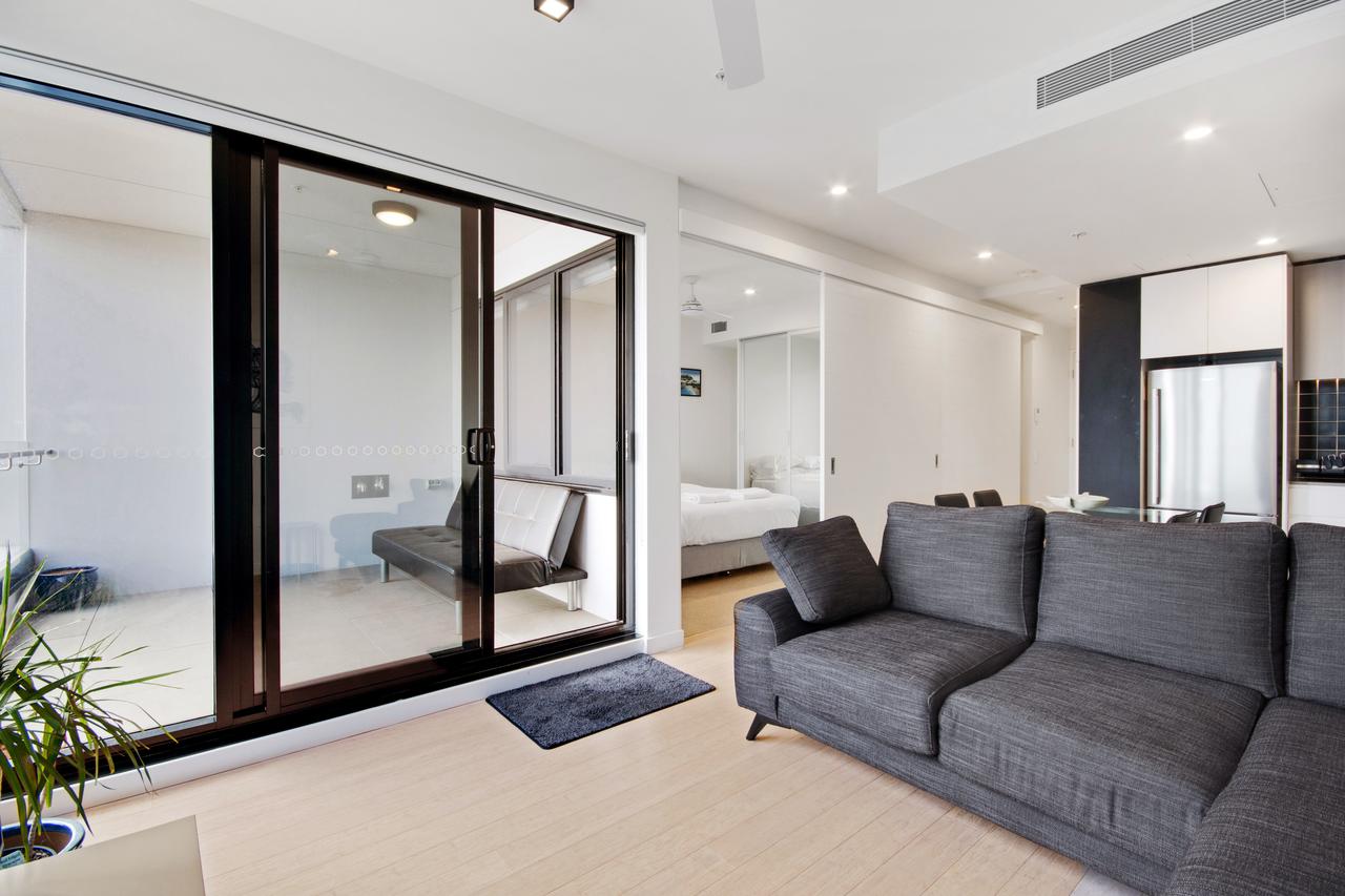 Hindmarsh SA Lennox Head Accommodation