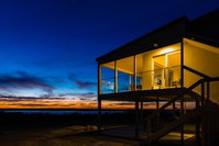 Book Mount Dutton Bay Accommodation Vacations Lennox Head Accommodation Lennox Head Accommodation