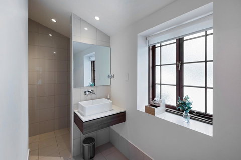 Jacobs Estate Cottage - Lennox Head Accommodation 8