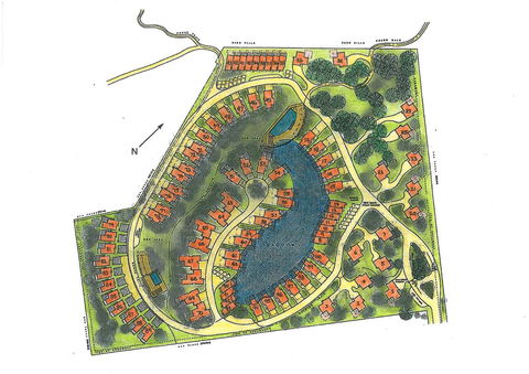 South Shores Yellowfin Villa 96 - South Shores Normanville - Lennox Head Accommodation 13