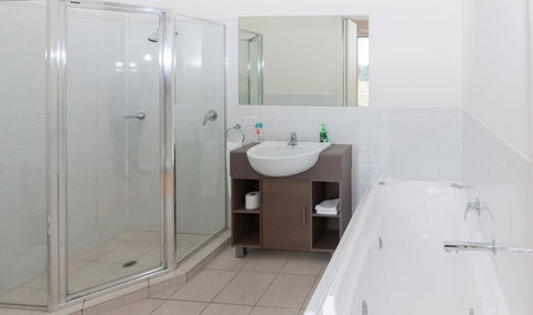 South Shores Yellowfin Villa 96 - South Shores Normanville - Lennox Head Accommodation 11