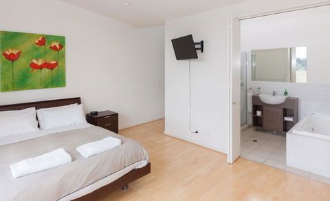 South Shores Yellowfin Villa 96 - South Shores Normanville - Lennox Head Accommodation 21