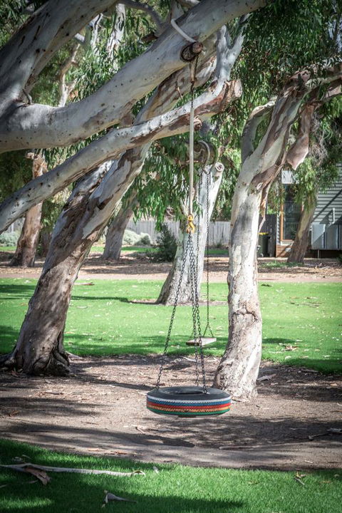 South Shores Yellowfin Villa 96 - South Shores Normanville - Lennox Head Accommodation 17