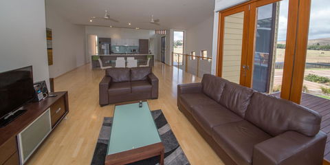 South Shores Yellowfin Villa 96 - South Shores Normanville - Lennox Head Accommodation 1