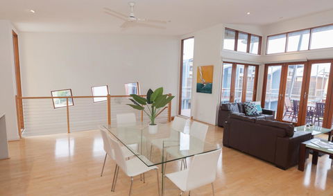South Shores Yellowfin Villa 96 - South Shores Normanville - Lennox Head Accommodation 15