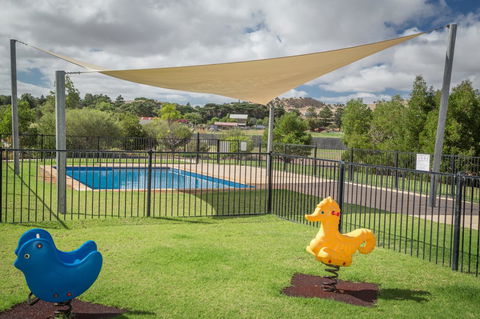 South Shores Yellowfin Villa 96 - South Shores Normanville - Lennox Head Accommodation 19