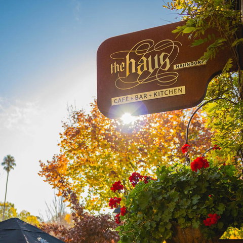 The Lodge By Manna - Lennox Head Accommodation 16