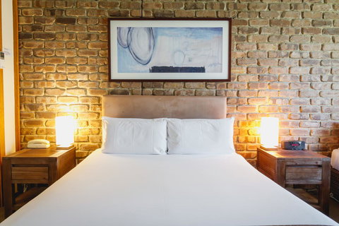 The Lodge By Manna - Lennox Head Accommodation 7