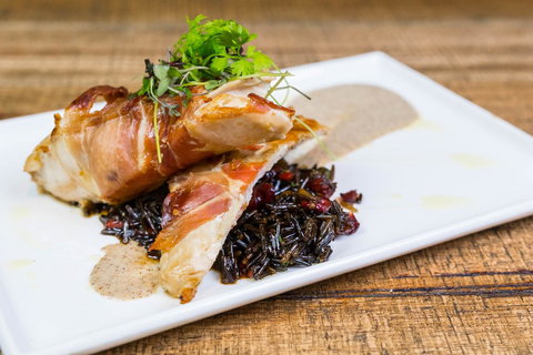 The Lodge By Manna - Lennox Head Accommodation 26