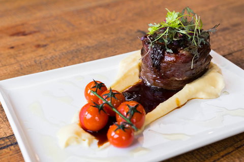 The Lodge By Manna - Lennox Head Accommodation 25