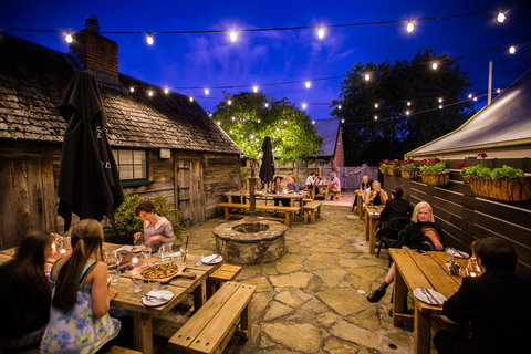 The Lodge By Manna - Lennox Head Accommodation 18