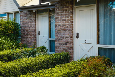 The Lodge By Manna - Lennox Head Accommodation 15