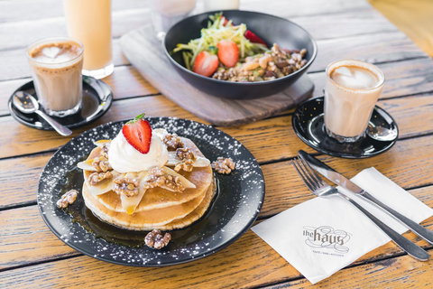 The Lodge By Manna - Lennox Head Accommodation 20