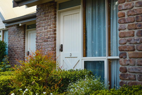 The Lodge By Manna - Lennox Head Accommodation 14