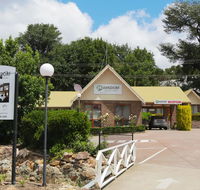 The Lodge by Haus - Lennox Head Accommodation
