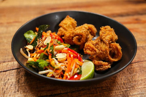 The Lodge By Manna - Lennox Head Accommodation 24