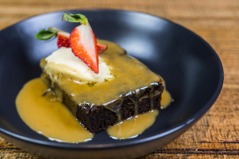 The Lodge By Manna - Lennox Head Accommodation 23