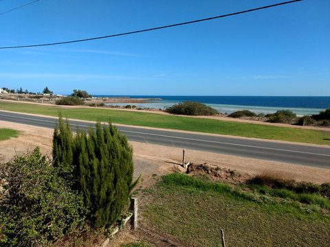 Seafront Shack - Lennox Head Accommodation 0