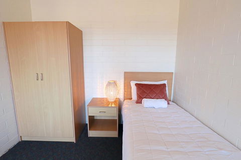 Harbour View Motel - Lennox Head Accommodation 22