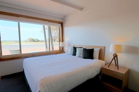 Harbour View Motel - Lennox Head Accommodation 20