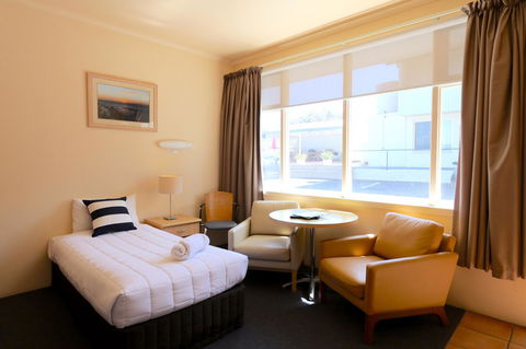Harbour View Motel - Lennox Head Accommodation 37