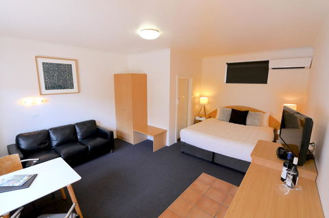 Harbour View Motel - Lennox Head Accommodation 40