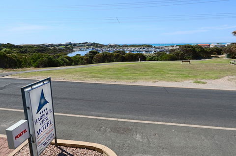 Harbour View Motel - Lennox Head Accommodation 9