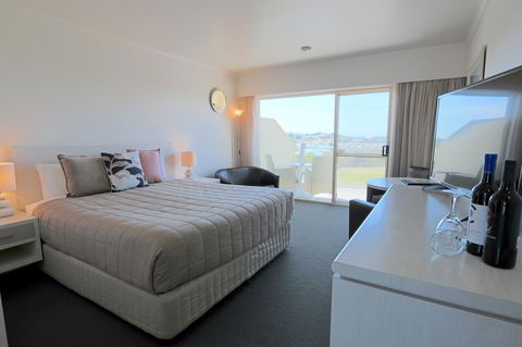 Harbour View Motel - Lennox Head Accommodation 16