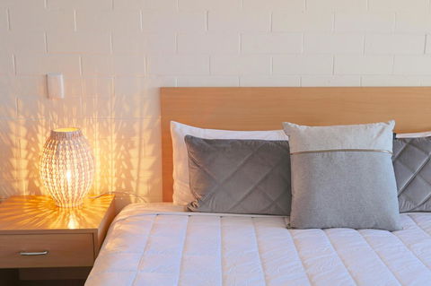 Harbour View Motel - Lennox Head Accommodation 26