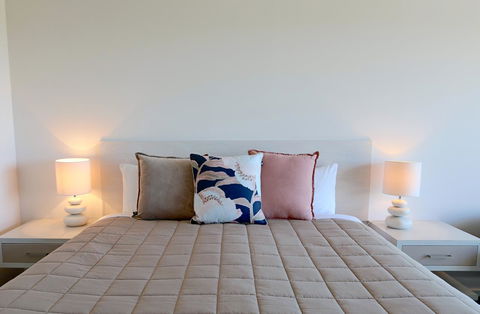 Harbour View Motel - Lennox Head Accommodation 15