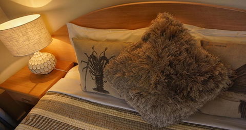 Harbour View Motel - Lennox Head Accommodation 28