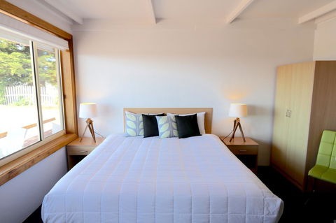 Harbour View Motel - Lennox Head Accommodation 25