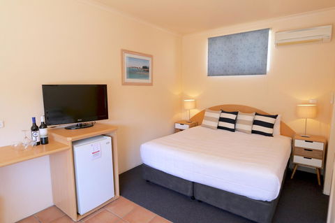 Harbour View Motel - Lennox Head Accommodation 36