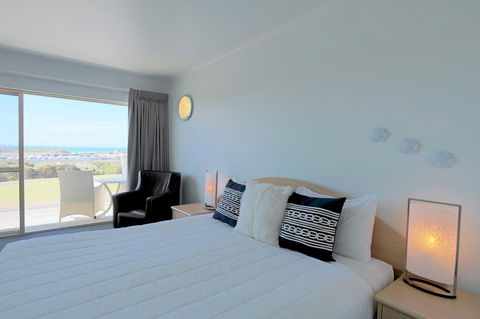 Harbour View Motel - Lennox Head Accommodation 3