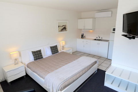 Harbour View Motel - Lennox Head Accommodation 32