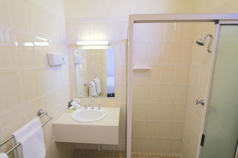 Harbour View Motel - Lennox Head Accommodation 42