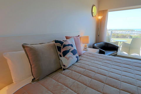 Harbour View Motel - Lennox Head Accommodation 11