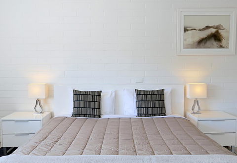 Harbour View Motel - Lennox Head Accommodation 33