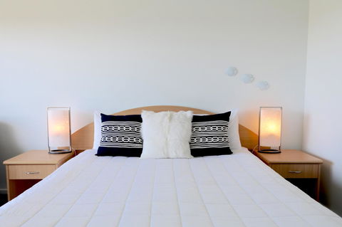 Harbour View Motel - Lennox Head Accommodation 6