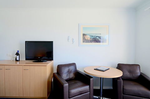 Harbour View Motel - Lennox Head Accommodation 5