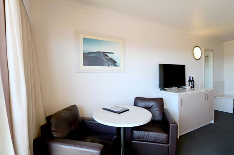 Harbour View Motel - Lennox Head Accommodation 4