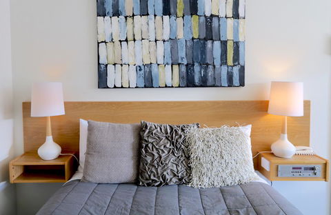Harbour View Motel - Lennox Head Accommodation 44