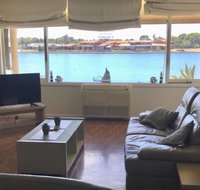 Lakeside - Lennox Head Accommodation