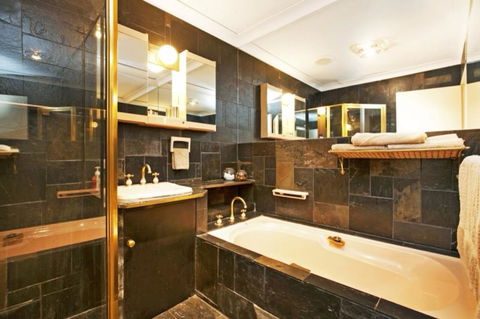 The Palms - Lennox Head Accommodation 20
