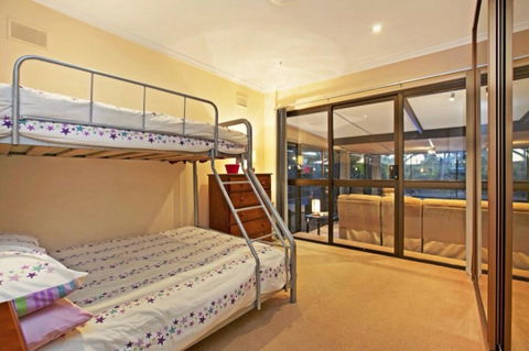 The Palms - Lennox Head Accommodation 17