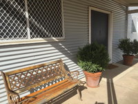35 Trevena Road